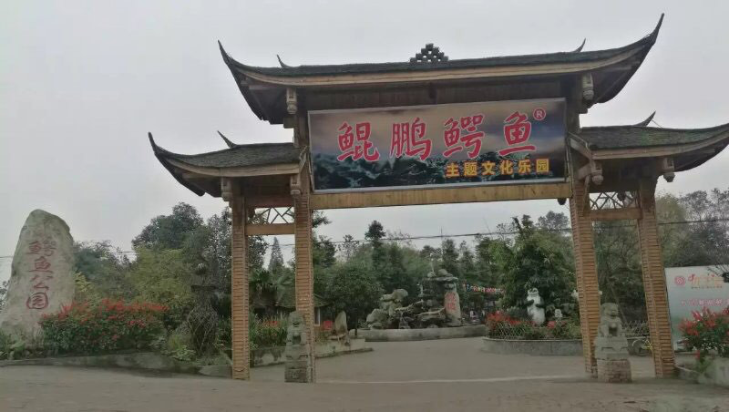 鲲鹏鳄鱼主题文化乐园0.jpg