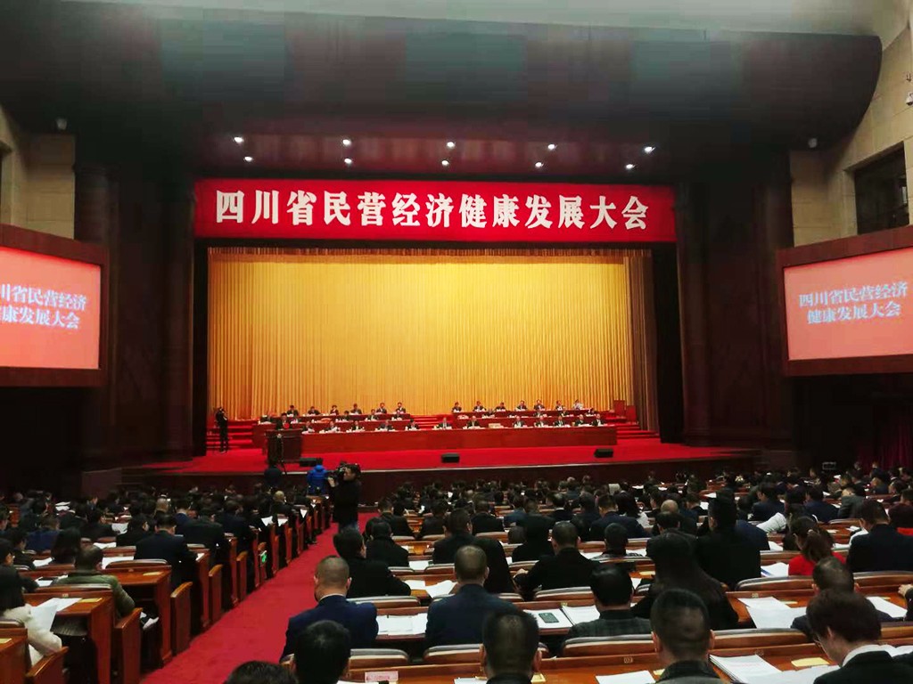 1542793063211961.jpg (高)44444.jpg