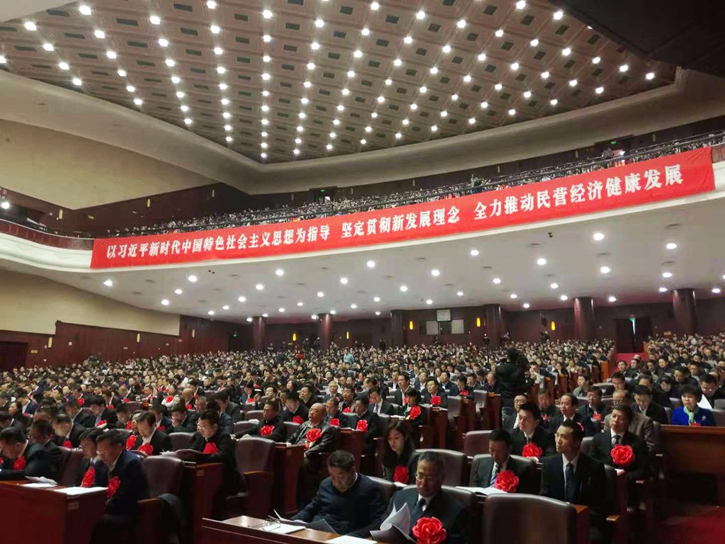 1542793141607785.jpg (高)3333333.jpg