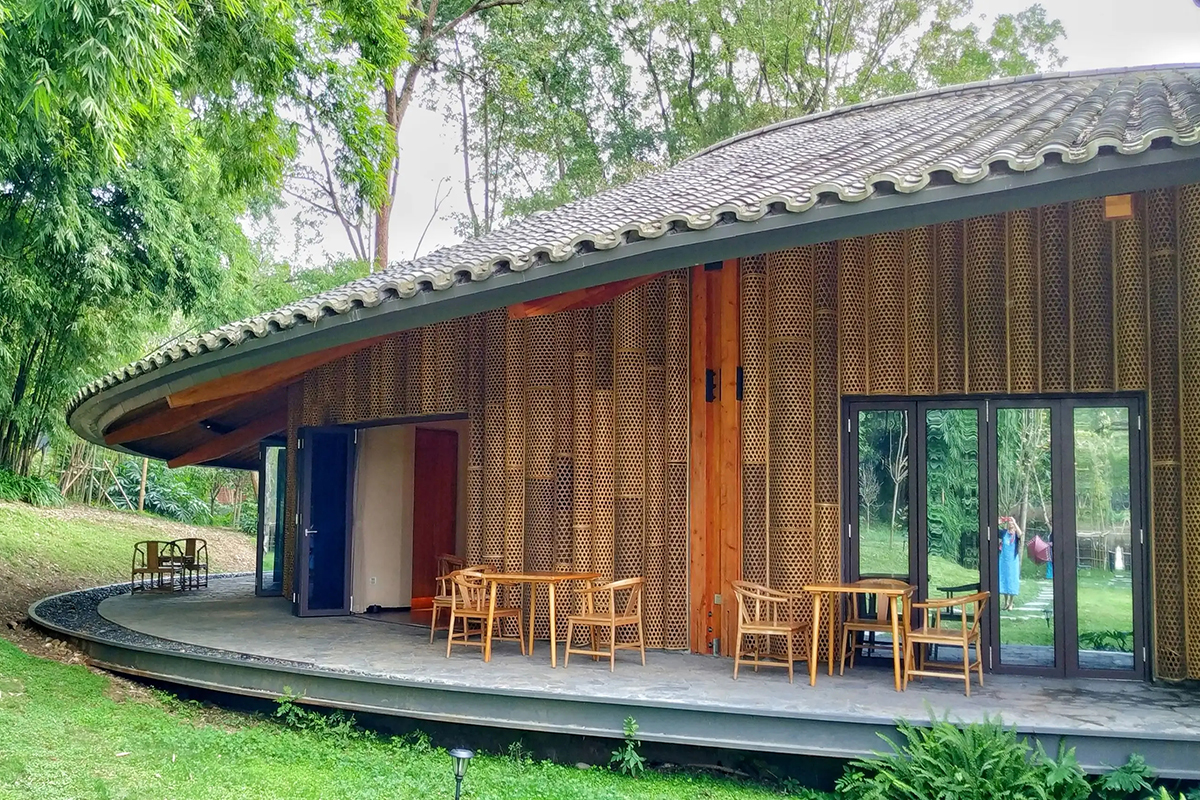 1679541934653738.jpg 1679541934653738.jpg