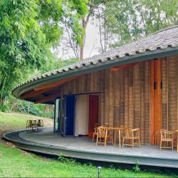 2023年四川省委一号文件新闻发布会在成都举行